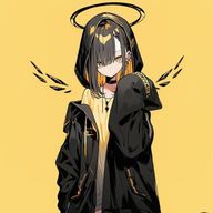 ♱スピリタス♱さんのアイコン画像