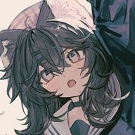 つき🌙 ＠新友欲しいさんのアイコン画像