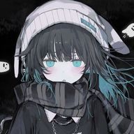 つき🌙 ＠誕生日 ‪.ᐟ‪.ᐟさんのアイコン画像