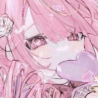 🌙 さんのアイコン画像