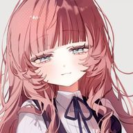 # だめにんげんさんのアイコン画像
