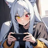 桜花さんのアイコン画像