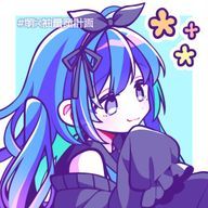 野崎抹茶ラテ＠いれりす兼ぴよっ子兼フォロバ100％さんのアイコン画像