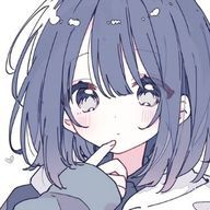 野崎抹茶ラテ＠自称天才兼フォロバ100％さんのアイコン画像
