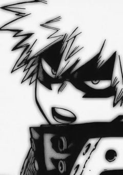 ヒーロー科の最強ちゃんは隠し事が多い