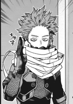 力を隠し、平穏を願う少女の物語「ヒーローになんてなるもんか」