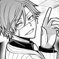 wak.💜🐇さんのアイコン画像