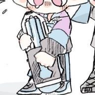 与那国島_さんのアイコン画像