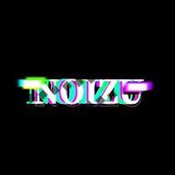 ®️【…NOIZU…】さんのアイコン画像