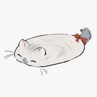 桃の助 ＠いちご雨とペア画さんのアイコン画像