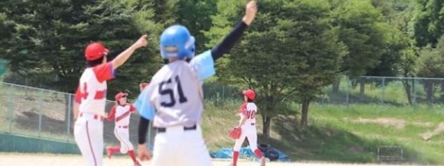 ひな／読み専変更さんの壁紙画像