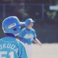 ひな／読み専変更さんのアイコン画像