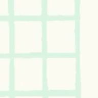 Al‎𖤐 ̖́-‬あるみにうむさんのアイコン画像
