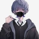 主