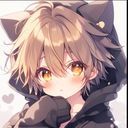 ユースBalakcatのみんな