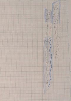 弟達が虐められたので少し仕返しします