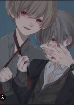 あおばじょうざいのまねはてんさいゆーす!?!?【ひらがなばん】