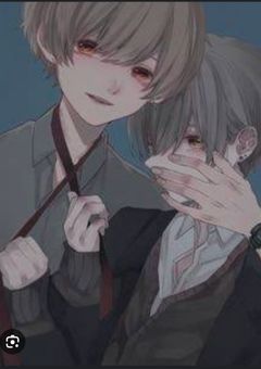 青葉城西のマネは天才ユース！？！？