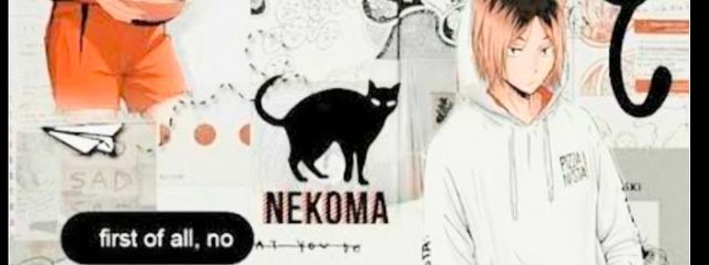 N,Ｍ,さんの壁紙画像