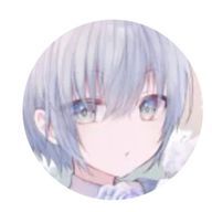 N,Ｍ,さんのアイコン画像