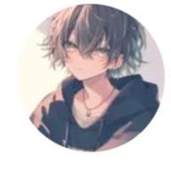 N,Ｍ,さんのアイコン画像