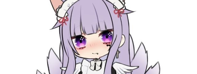 兎羽 美奈さんの壁紙画像