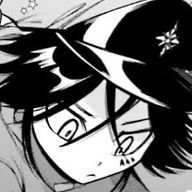 ゆるさんのアイコン画像