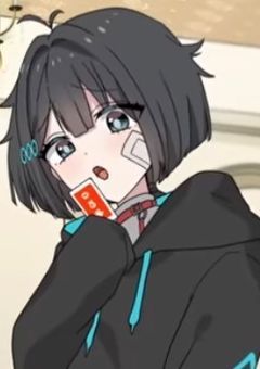 No.270 破滅フラグに後輩が！？