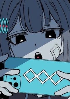 雑談〜