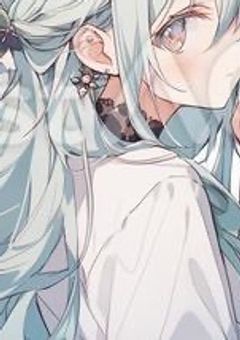 美少女転校生は愛されています！