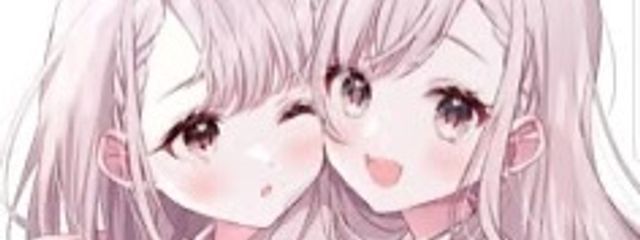 スミレ アニメ好きさんの壁紙画像