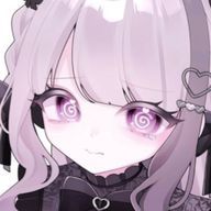 スミレ アニメ好きさんのアイコン画像