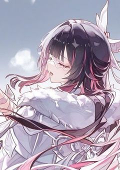 ▶︎ﮩ٨ـ♡ﮩ٨ـその愛を　感じられるだろうか