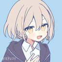 柊鳴ルカ／ひなにい