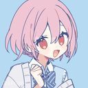 柊鳴ヒナ／ひな