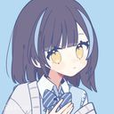 八幡宮／御前崎八幡宮