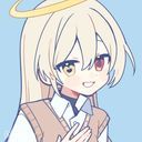 メテヲ／？？？