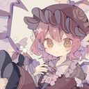 あまの(中の人)