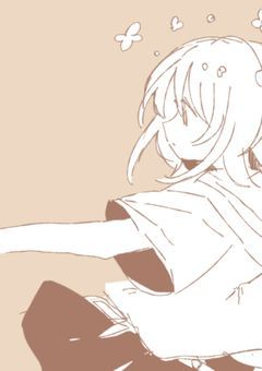 ウパラテなんでも短編集