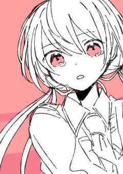 【mmmr】"過去のことなんてどうでもいいじゃないですか！"