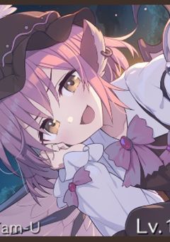 【東方LostWord】みすちー推しによるみすちーによるみすちーの為のロスワ