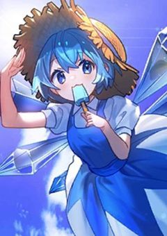 【 100日後も推してるオタクチャレンジ！ 】