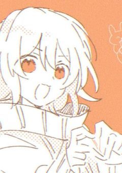 【mmmr/LINE】 てぇてぇ共有場。