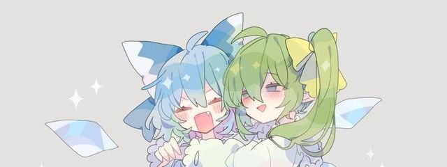 あまのｻﾝ♯mzriLoveさんの壁紙画像