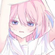 あまのｻﾝ♯gsrnにハマった さんのアイコン画像