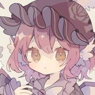 あまのｻﾝ♯gsrnにハマった さんのアイコン画像