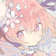 あまのｻﾝ♯gsrnにハマった さんのアイコン画像