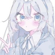 あまのサン♯100人!!さんのアイコン画像