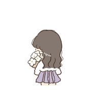ゆいかさんのアイコン画像