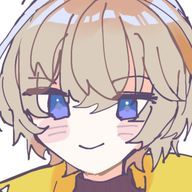 スペルさんのアイコン画像